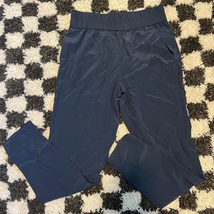 Alexander Wang Trousers/Pants